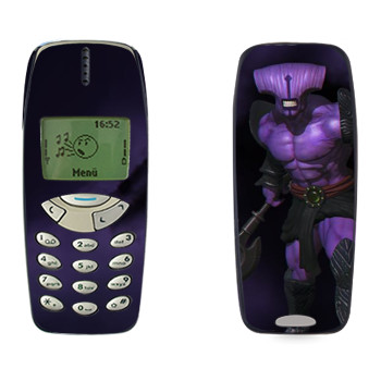 Nokia 3310