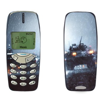 Nokia 3310