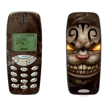 Nokia 3310