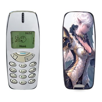 Nokia 3310