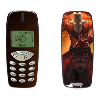 Nokia 3310