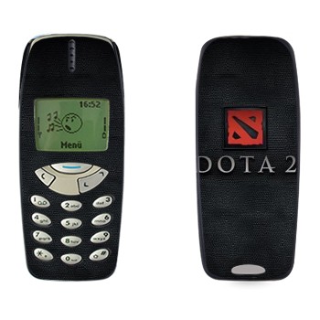 Nokia 3310