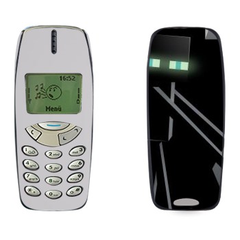 Nokia 3310