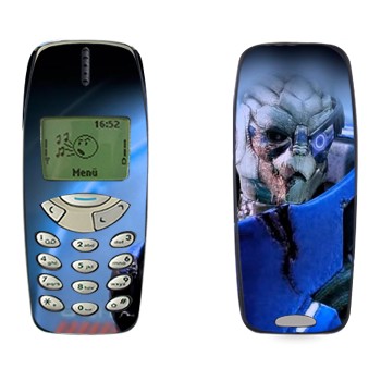 Nokia 3310