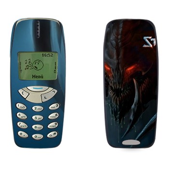 Nokia 3310