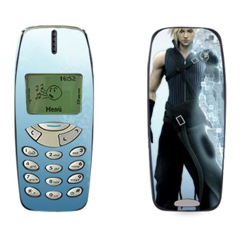 Nokia 3310