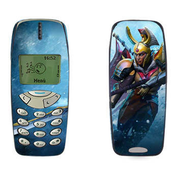 Nokia 3310