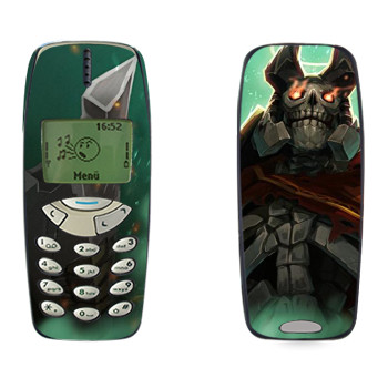 Nokia 3310