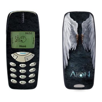 Nokia 3310