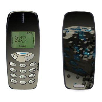   « »   Nokia 3310