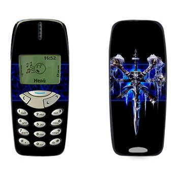   «    - Warcraft»   Nokia 3310