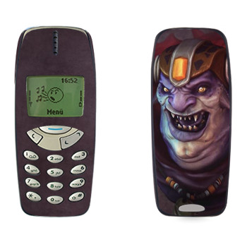   « - Dota 2»   Nokia 3310