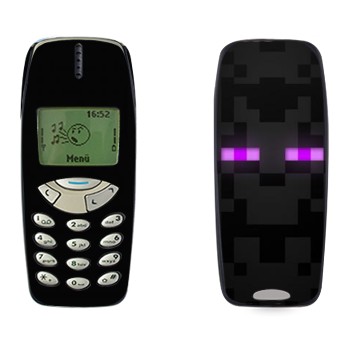 Nokia 3310