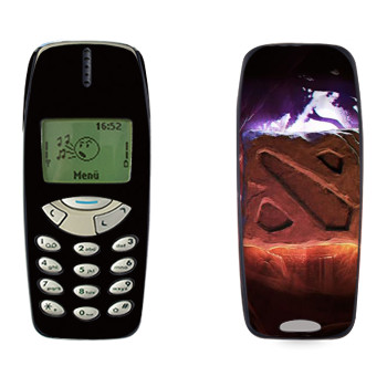 Nokia 3310