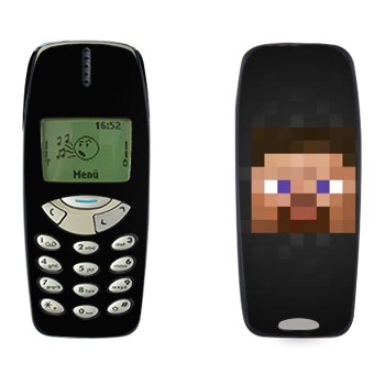 Nokia 3310