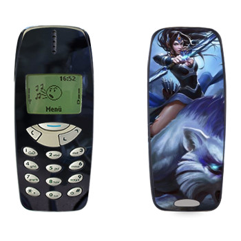 Nokia 3310