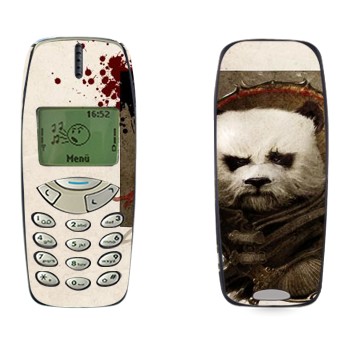 Nokia 3310