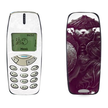 Nokia 3310