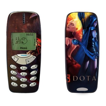 Nokia 3310