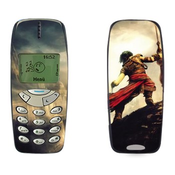 Nokia 3310