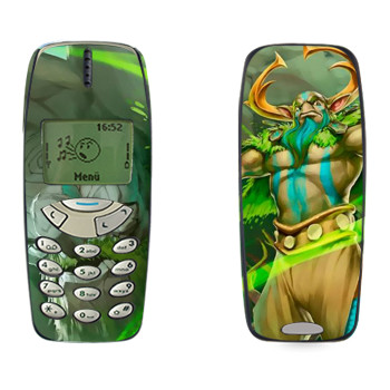 Nokia 3310