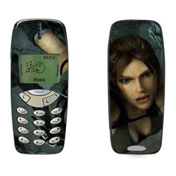 Nokia 3310