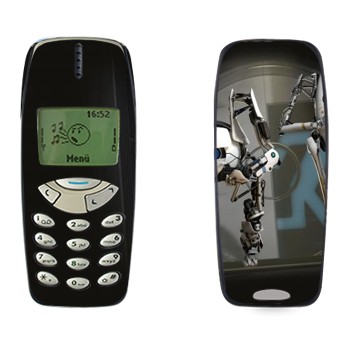 Nokia 3310