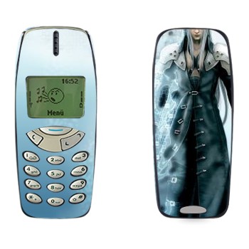 Nokia 3310