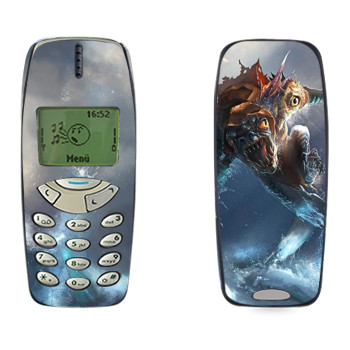 Nokia 3310