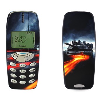 Nokia 3310