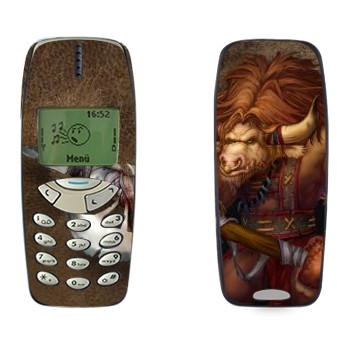 Nokia 3310