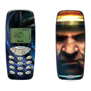 Nokia 3310