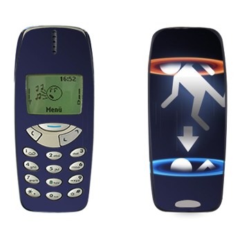 Nokia 3310