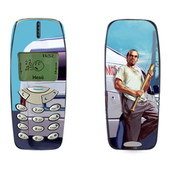 Nokia 3310