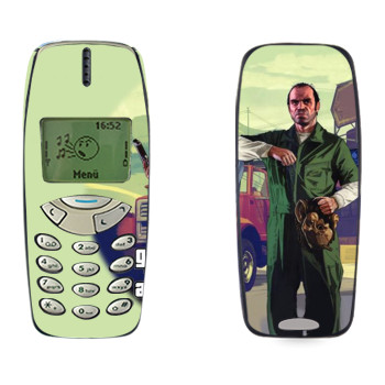 Nokia 3310