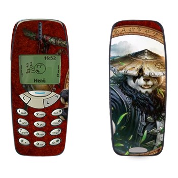 Nokia 3310