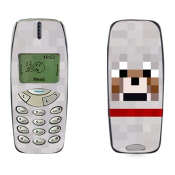 Nokia 3310