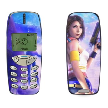 Nokia 3310