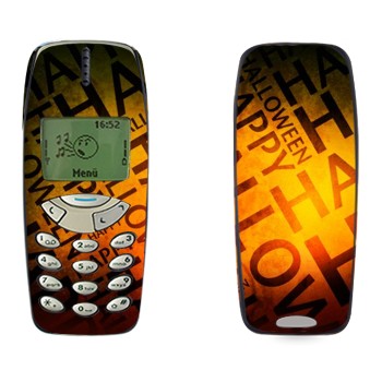 Nokia 3310