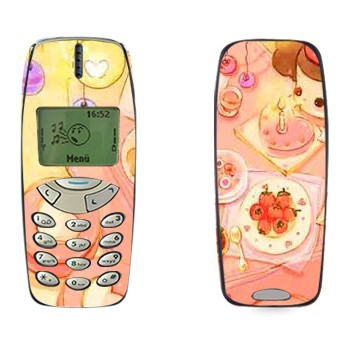   « »   Nokia 3310