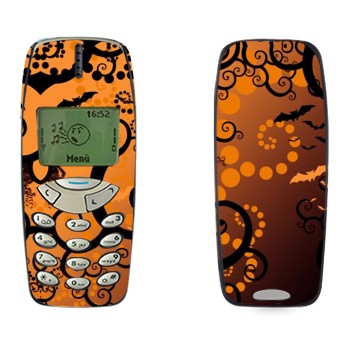   « »   Nokia 3310