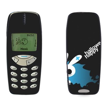 Nokia 3310