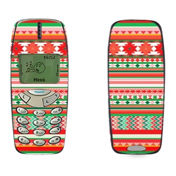   «  »   Nokia 3310