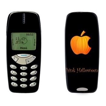   « Apple    - »   Nokia 3310