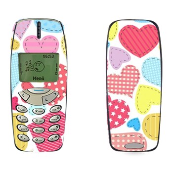   «  -   »   Nokia 3310