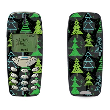 Nokia 3310