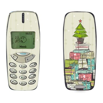 Nokia 3310