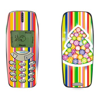   «    »   Nokia 3310