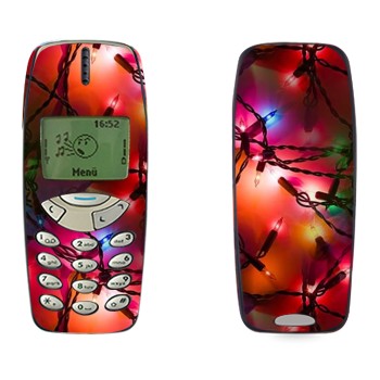 Nokia 3310