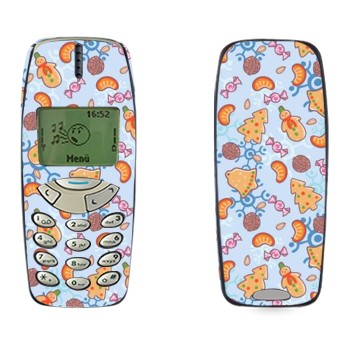 Nokia 3310